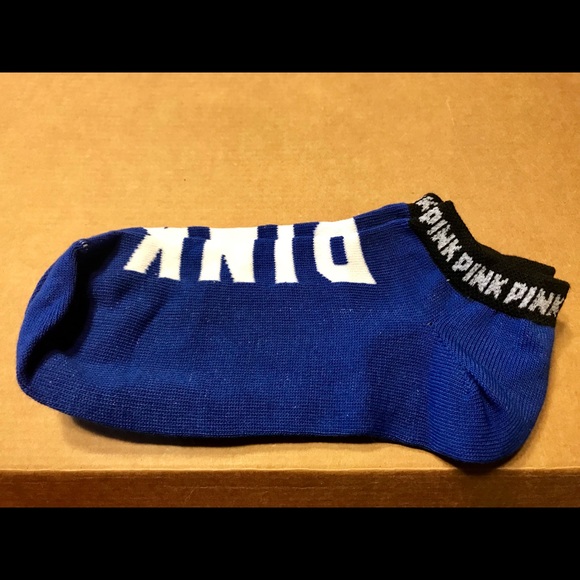 NWOT VS socks - Picture 3 of 6